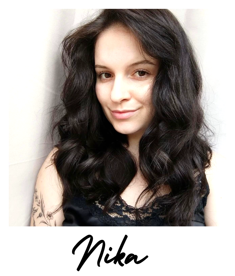 Nika